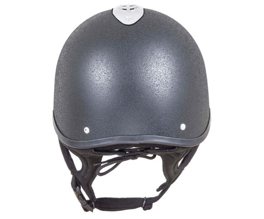 Champion X-Air Jockey Helmet - MIPS image 2